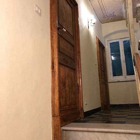 La Vera Pace Cabella Ligure Luaran gambar